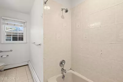 404 Brookside Avenue, Oakhurst, NJ 07755 - Photo 19