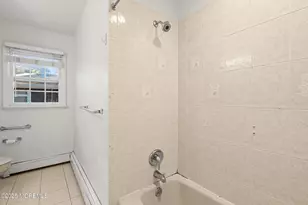 404 Brookside Ave, Oakhurst, NJ 07755 - Photo 19