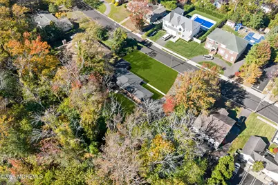 404 Brookside Avenue, Oakhurst, NJ 07755 - Photo 43