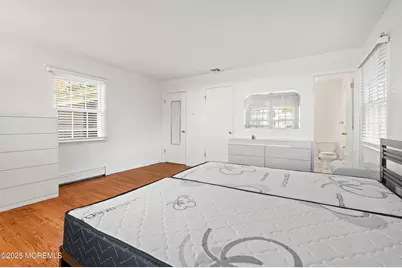 404 Brookside Avenue, Oakhurst, NJ 07755 - Photo 21