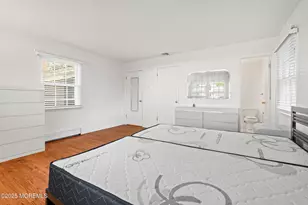 404 Brookside Ave, Oakhurst, NJ 07755 - Photo 21