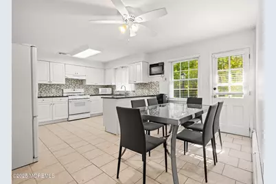 404 Brookside Avenue, Oakhurst, NJ 07755 - Photo 11