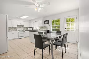 404 Brookside Ave, Oakhurst, NJ 07755 - Photo 11