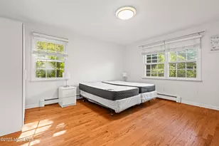 404 Brookside Ave, Oakhurst, NJ 07755 - Photo 15