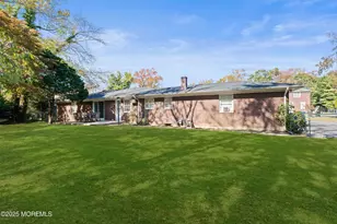 404 Brookside Ave, Oakhurst, NJ 07755 - Photo 31