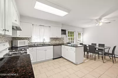 404 Brookside Avenue, Oakhurst, NJ 07755 - Photo 9