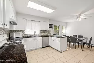 404 Brookside Ave, Oakhurst, NJ 07755 - Photo 9