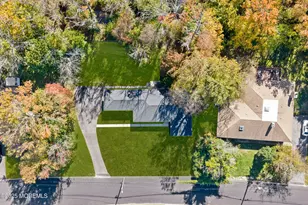 404 Brookside Ave, Oakhurst, NJ 07755 - Photo 41