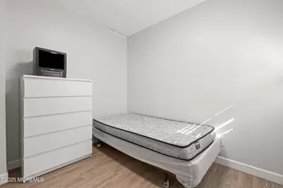 404 Brookside Avenue, Oakhurst, NJ 07755 - Photo 27