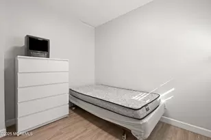 404 Brookside Ave, Oakhurst, NJ 07755 - Photo 27