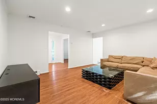 404 Brookside Ave, Oakhurst, NJ 07755 - Photo 13