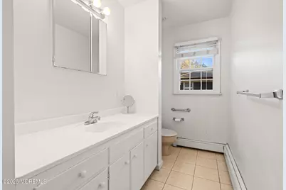404 Brookside Avenue, Oakhurst, NJ 07755 - Photo 17