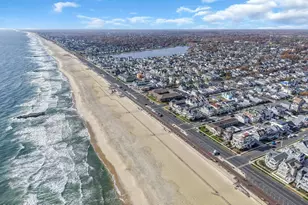 1708 B St, Belmar, NJ 07719 - Photo 37