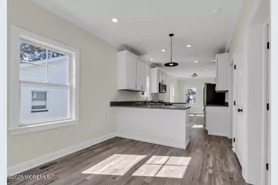 1708 B Street #FRONT HOUSE, Belmar, NJ 07719 - Photo 13