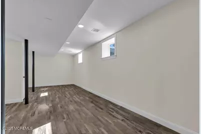 1708 B Street #FRONT HOUSE, Belmar, NJ 07719 - Photo 35