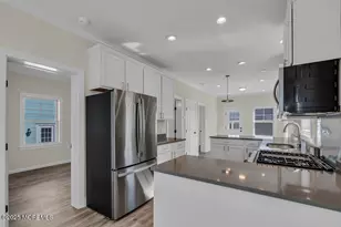 1708 B St, Belmar, NJ 07719 - Photo 17