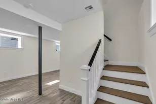 1708 B St, Belmar, NJ 07719 - Photo 29