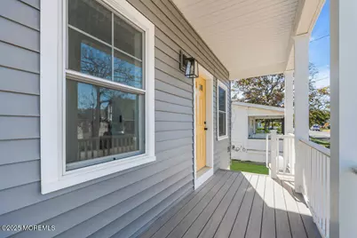1708 B Street #FRONT HOUSE, Belmar, NJ 07719 - Photo 9