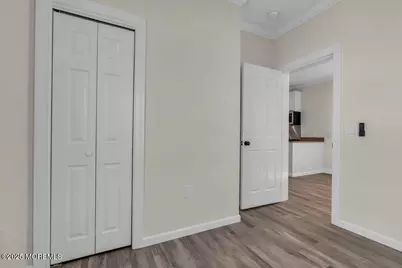 1708 B Street #FRONT HOUSE, Belmar, NJ 07719 - Photo 21