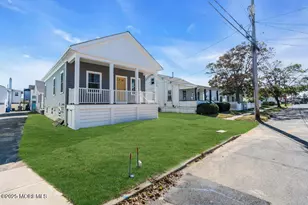 1708 B St, Belmar, NJ 07719 - Photo 1
