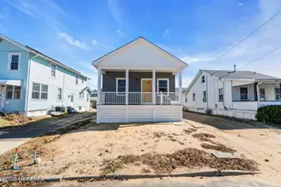 1708 B St, Belmar, NJ 07719 - Photo 7