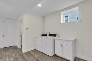 1708 B St, Belmar, NJ 07719 - Photo 33