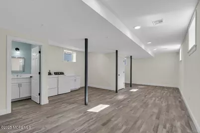 1708 B Street #FRONT HOUSE, Belmar, NJ 07719 - Photo 31