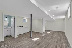 1708 B St, Belmar, NJ 07719 - Photo 31