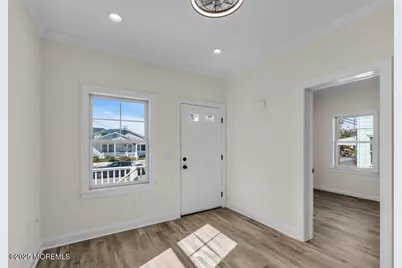 1708 B Street #FRONT HOUSE, Belmar, NJ 07719 - Photo 11