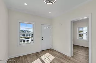 1708 B St, Belmar, NJ 07719 - Photo 11