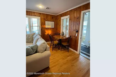 179 4th Avenue, Manasquan, NJ 08736 - Photo 19