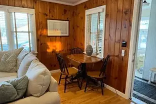 179 4th Ave, Manasquan, NJ 08736 - Photo 19