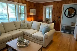 179 4th Ave, Manasquan, NJ 08736 - Photo 23