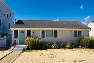 179 4th Ave, Manasquan, NJ 08736 - Photo 1