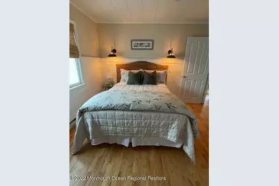179 4th Avenue, Manasquan, NJ 08736 - Photo 9