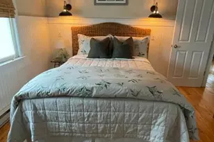 179 4th Ave, Manasquan, NJ 08736 - Photo 9