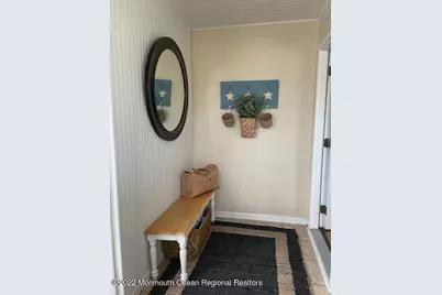 179 4th Avenue, Manasquan, NJ 08736 - Photo 7