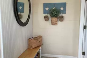 179 4th Ave, Manasquan, NJ 08736 - Photo 7