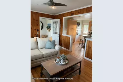 179 4th Avenue, Manasquan, NJ 08736 - Photo 25