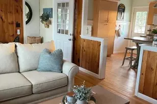 179 4th Ave, Manasquan, NJ 08736 - Photo 25