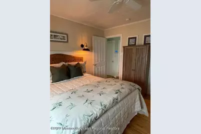 179 4th Avenue, Manasquan, NJ 08736 - Photo 11