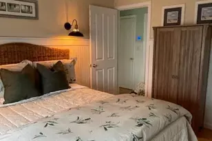 179 4th Ave, Manasquan, NJ 08736 - Photo 11