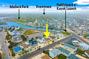 179 4th Ave, Manasquan, NJ 08736 - Photo 3