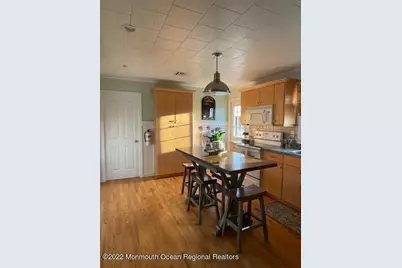 179 4th Avenue, Manasquan, NJ 08736 - Photo 17