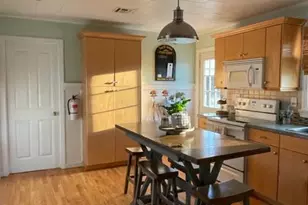 179 4th Ave, Manasquan, NJ 08736 - Photo 17