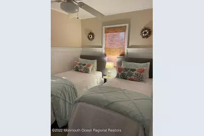 179 4th Avenue, Manasquan, NJ 08736 - Photo 15
