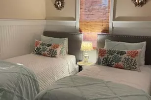 179 4th Ave, Manasquan, NJ 08736 - Photo 15