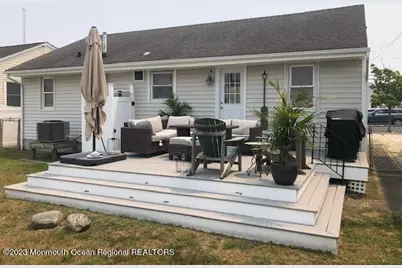 179 4th Avenue, Manasquan, NJ 08736 - Photo 27