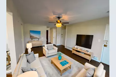 119 Avery Avenue #J27, Long Branch, NJ 07740 - Photo 1