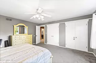 16 Timber Ln, Manalapan Township, NJ 07726 - Photo 31